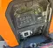2022 Generac MLTS-2 Portable Work Light