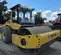 2021 BOMAG BW211D-5 Single Drum Roller