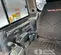 2021 Takeuchi TB290C Mini Excavator