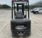 2019 HELI CPCD25 Warehouse Forklift