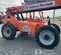 2019 SKYTRAK 6042 Forklift