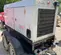 2021 Wacker Neuson G50 T4F Diesel Generator