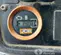 2019 JCB 512-56 Forklift
