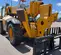 2019 JCB 512-56 S Forklift