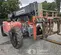 2018 Skyjack SJ643TH Forklift