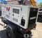 2022 Wacker Neuson G50 T4F Diesel Generator
