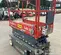 2019 Skyjack SJIII3219 Scissor Lift