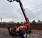 2018 SKYTRAK 10054 Forklift
