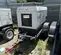 2017 Wacker Neuson G25 T4F Diesel Generator