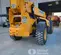 2019 JCB 512-56 S Forklift