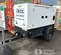 2021 Generac MDG25IF4 Diesel Generator