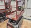 2018 Skyjack SJIII3219 Scissor Lift