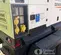2021 Generac MMG45IF4 Diesel Generator