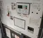 2017 Wacker Neuson G25 T4F Diesel Generator