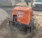 2022 Generac MLTS-4 Portable Work Light