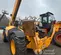 2018 JCB 512-56 S Forklift