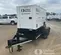 2018 Cummins C70D2RE Diesel Generator