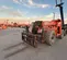 2016 SKYTRAK 10054 Forklift