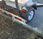 2021 Wanco WCTS-MINI