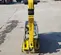 2023 Wacker Neuson BPU 4045A Vibratory Plate Compactor