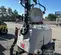 2018 Wacker Neuson LTV6K Portable Light Tower