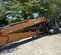 2020 Case CX250D LR Excavator