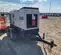 2021 Wacker Neuson G50 T4F Diesel Generator