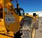 2017 JCB 510-56 Forklift