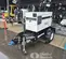 2020 Multiquip DCA15SPXU4F Diesel Generator