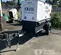 2021 Generac MMG35DF4 Diesel Generator
