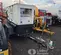2022 Generac MMG45IF4 Diesel Generator