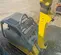 2022 Wacker Neuson DPU6555He Vibratory Plate Compactor