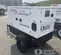 2021 Generac MDG25IF4 Diesel Generator