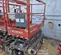 2018 Skyjack SJIII3219 Scissor Lift