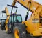 2019 JCB 512-56 Forklift