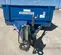 2021 Felling FT-10 DT Dump Trailer