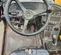 2019 JCB 510-56 Forklift