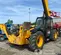 2017 JCB 512-56 S Forklift