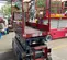 2017 Skyjack SJIII3219 Scissor Lift