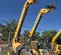 2017 JCB 510-56 S Forklift