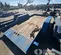 2023 Felling FT-10 T-W Trailer