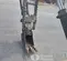 2021 Bobcat E50 Mini Excavator