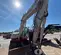 2022 Takeuchi TB290C Mini Excavator
