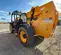 2018 JCB 509-42 Forklift