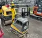2023 Wacker Neuson DPU5545He Vibratory Plate Compactor