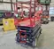 2018 Skyjack SJIII4626 Scissor Lift