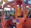 2017 SKYTRAK 6042 Forklift