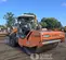 2021 Hamm H10I Single Drum Roller