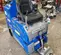 2021 Blastrac BMS-280LP-UR Stripper