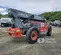2017 Skyjack SJ843TH Forklift